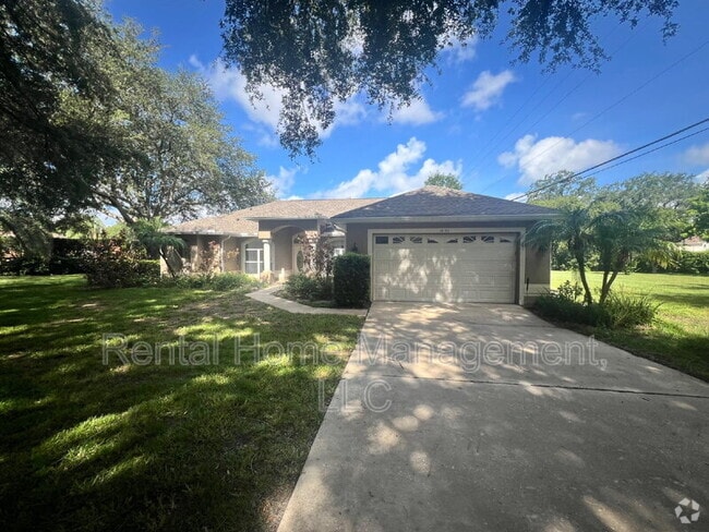 Building Photo - 10140 Pointview Ct Rental