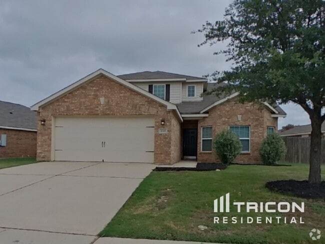 Building Photo - 6145 Chalk Hollow Dr Rental