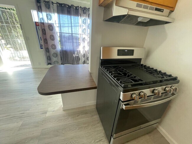 Photo - 2004 149th Ave Unidad A