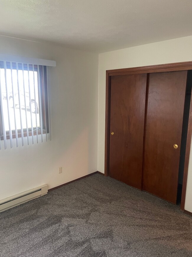 Photo - Immaculate Updated 2 Bedroom 1 bathroom