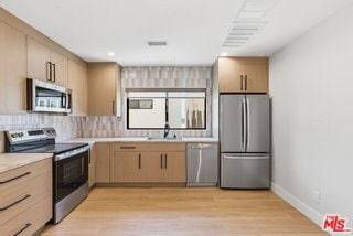 Photo - 22B 6th Street Apt #18, Hermosa Beach, CA 90254 - 1 BR 1 BA house