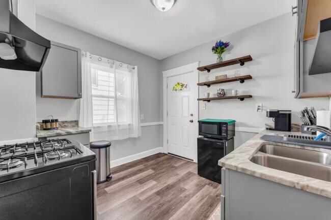 Photo - 1817 Mayview Ave Unidad ID1357380P