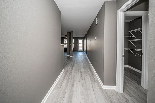Photo - Please View 3D Virtual Walk-Through Before Scheduling a Showing
