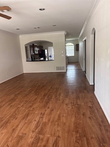 Photo - 359 Stone Hill Dr