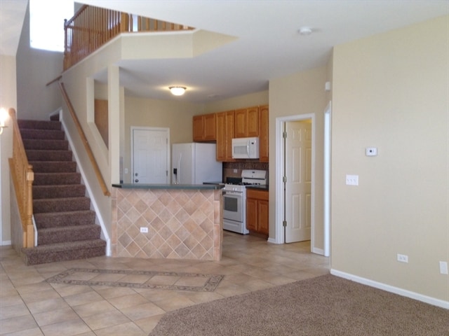 Photo - 1437 White Pine Ln