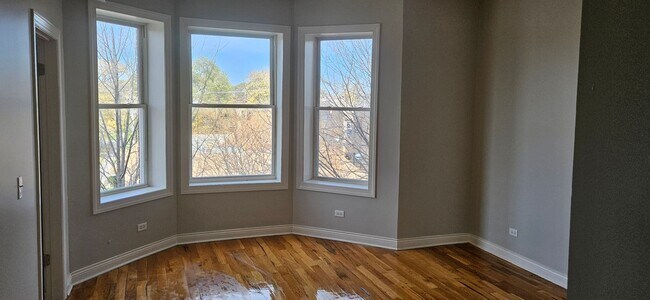 Photo - 4157 W Adams