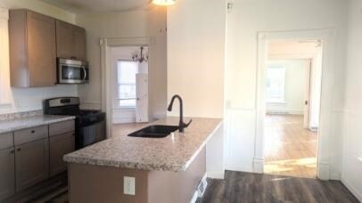 Photo - 122 North St