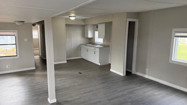 Photo - 1340 Tanglewood Alley