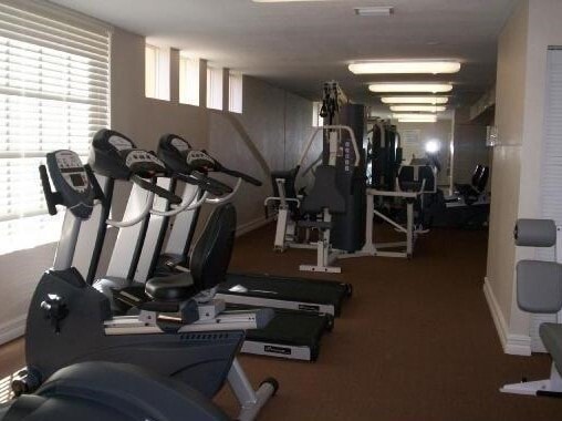 Photo - 6276 NW 186th St Unit #20X