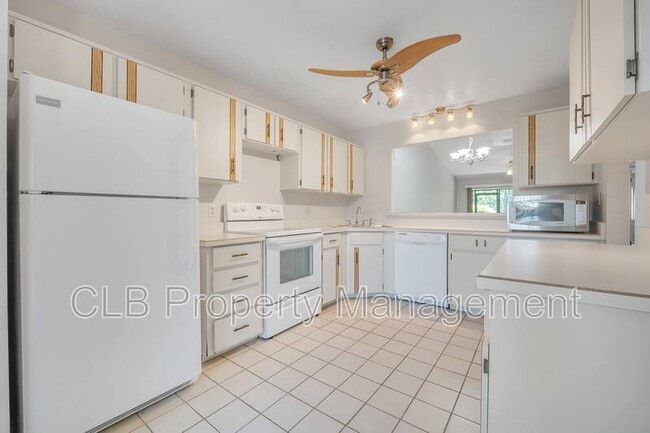 Photo - 251 Orange Grove Dr