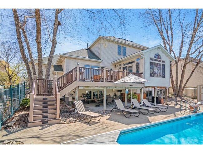 Photo - 14217 Footbridge Way