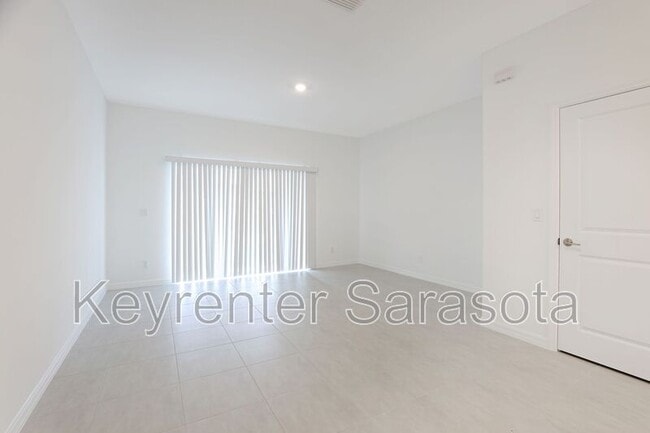 Photo - 16515 San Nicola Pl