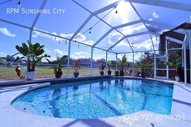 Photo - 11129 Creek Haven Dr
