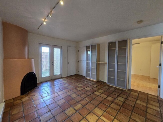 Photo - 2600 W Zia Rd Townhome