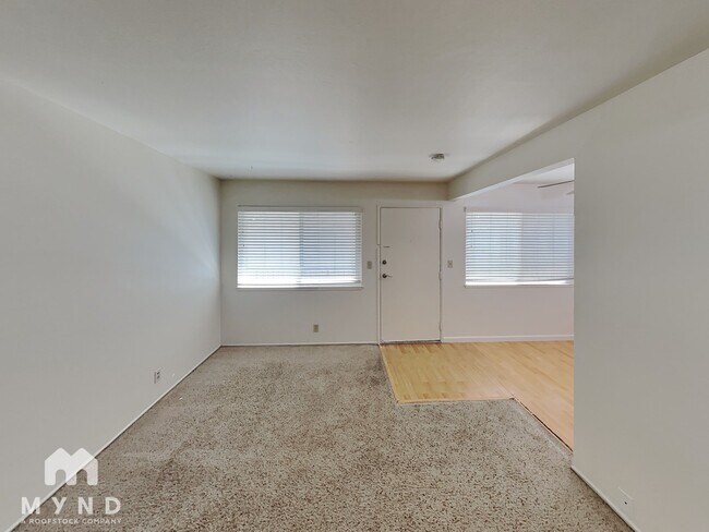 Photo - 2376 Sutter Ave Condo Unit 8