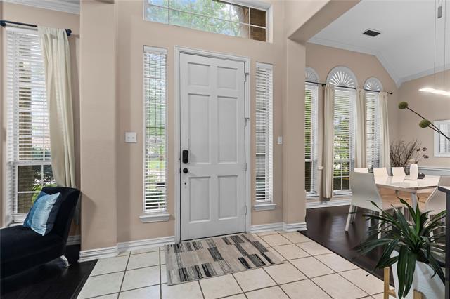 Photo - 3513 Sandy Trail Ln