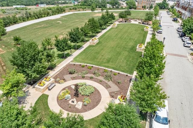 Photo - 1549 Meeting St