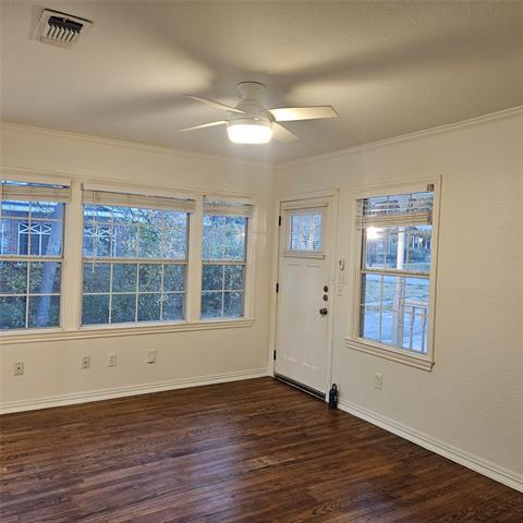 Photo - 307 N Bradley St