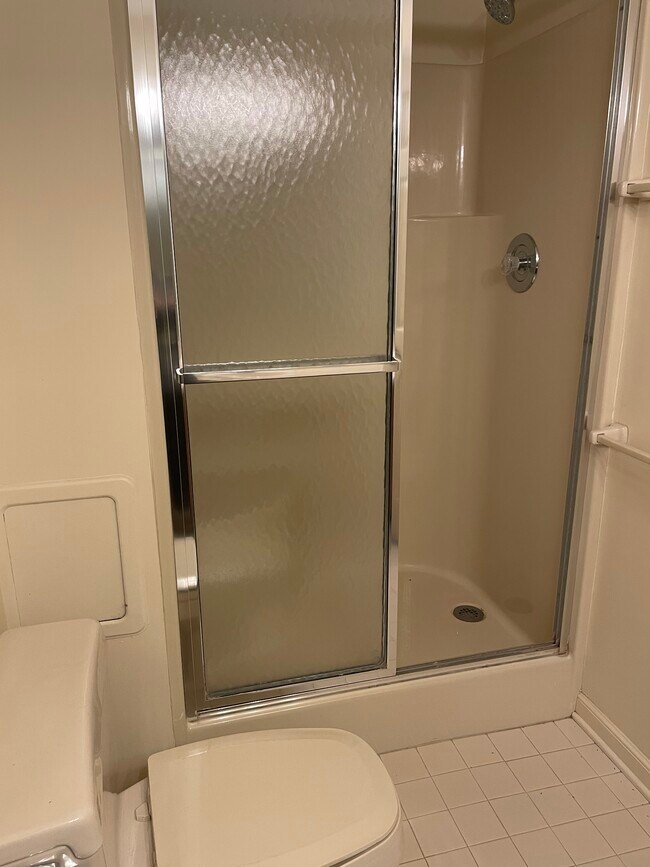 41 Bethany Dr Townhome For Rent in Pittsburgh, PA