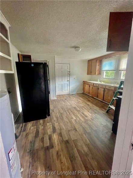 Photo - 401 S Clinton Ave Unit B