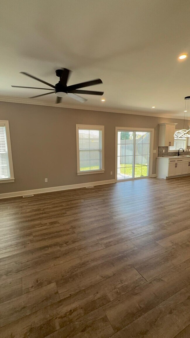 Photo - 3593 Harper Woods Ln