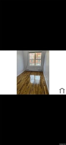 Photo - 11-27 McBride St Unit 1