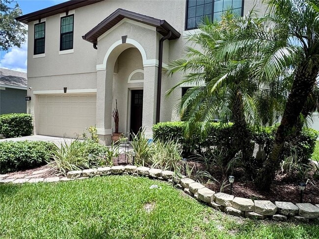 Building Photo - 1625 Emerald Hill Way