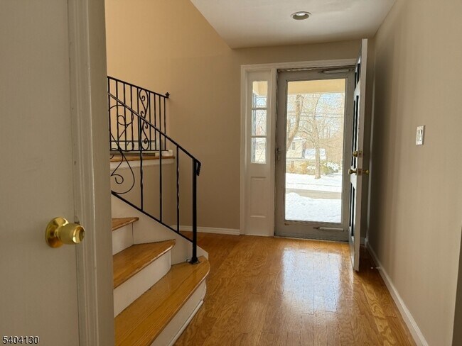 Photo - 126 Sagamore Dr