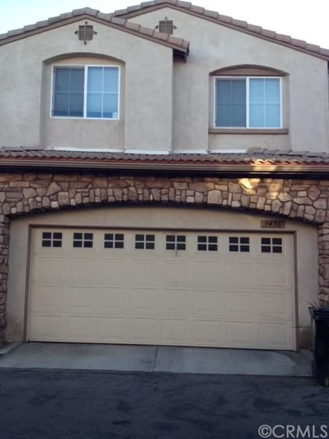 Photo - Luxurious 5-Bedroom, 3-Bath Oasis in Prime North Hills!