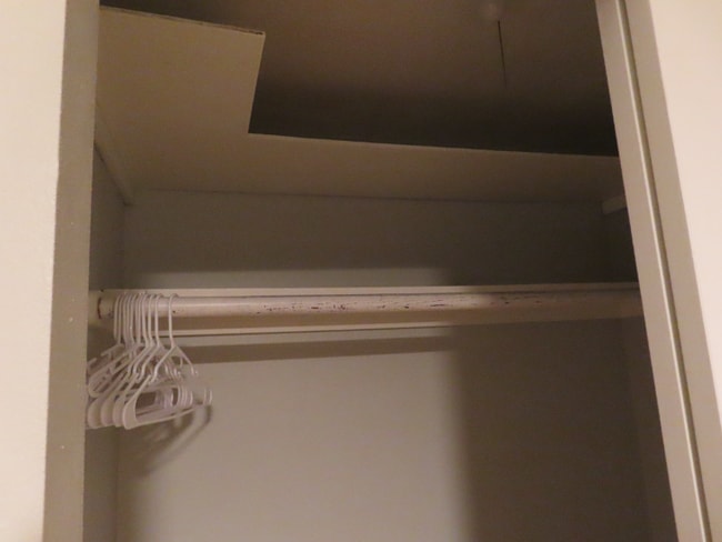 Photo - 17904 1st Ave NE