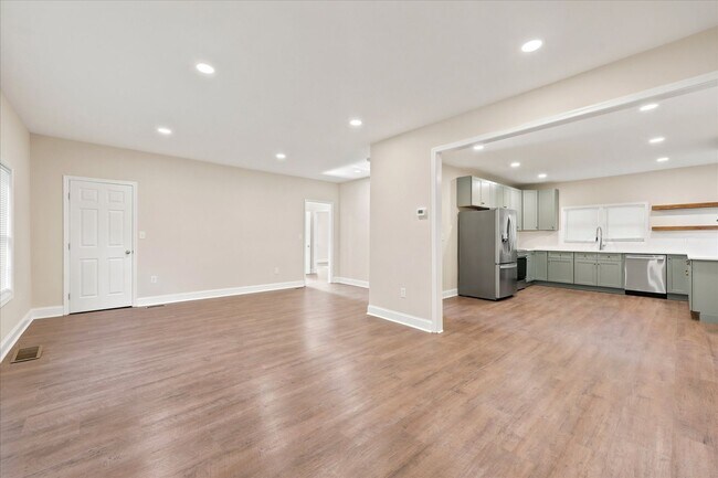 Photo - Private Carriage Home in Chadds Ford | Fully Renovated 3BR/1BA