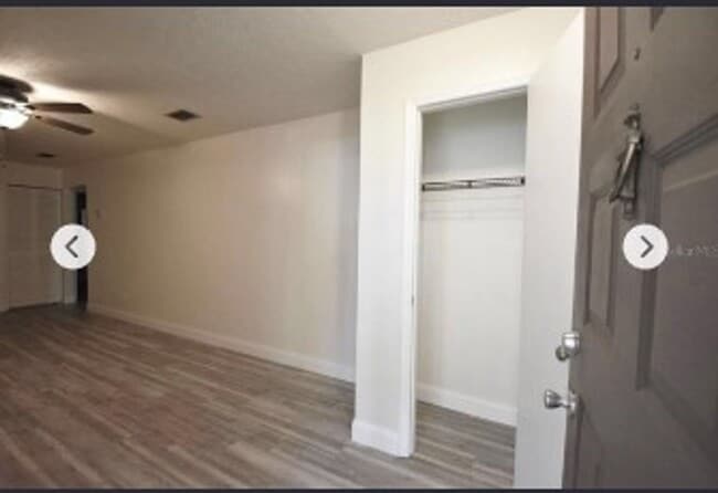 Photo - 2112 Oak Chace Ct Unit 1