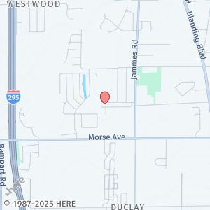 Photo - 6517 Breezy Oaks Wy Apartment Unit 102