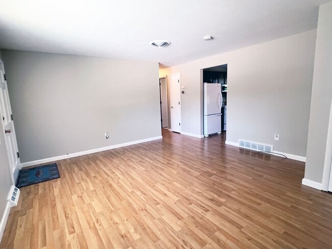 Photo - Refreshed Arvada Ranch with 3 Bedrooms, 1 Bathroom and a 2-Car Attached Garage
