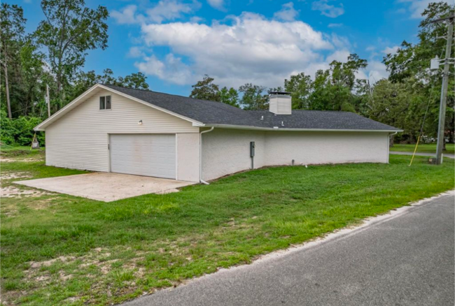 Photo - 27 Hickory Ave