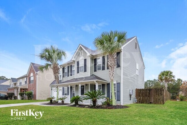 Photo - 3357 Middlesboro Ave