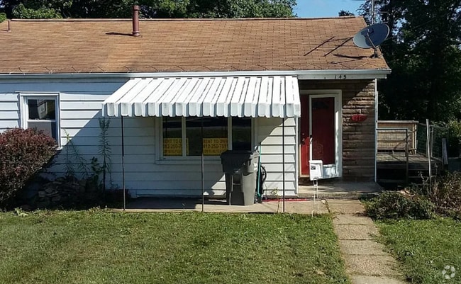 Building Photo - COMING SOON! This is a Lease-to-Own – Not ... Rental