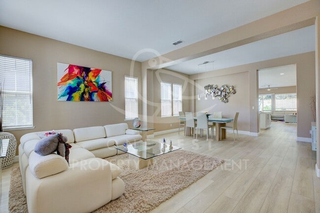 Photo - One of a kind, GREAT floorplan in Twelve Bridges