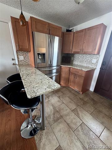 Photo - 4840 Ridenour Dr