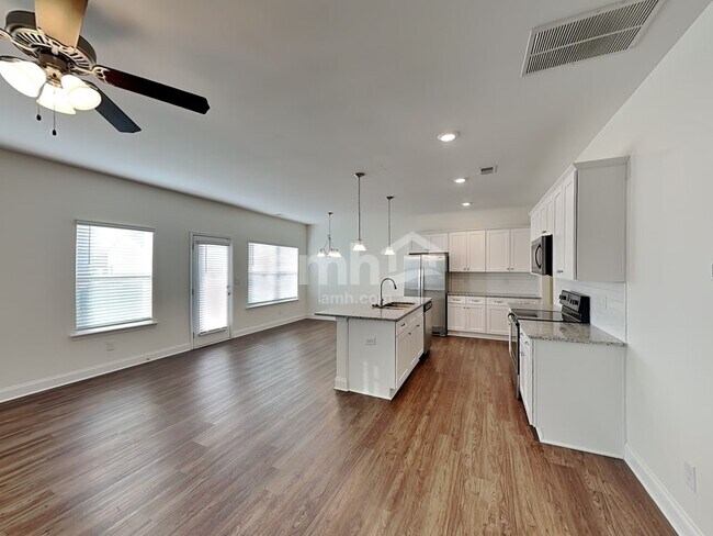 Photo - 1459 Persimmon Trce