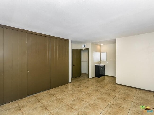 Photo - 73800 Pinon Ct