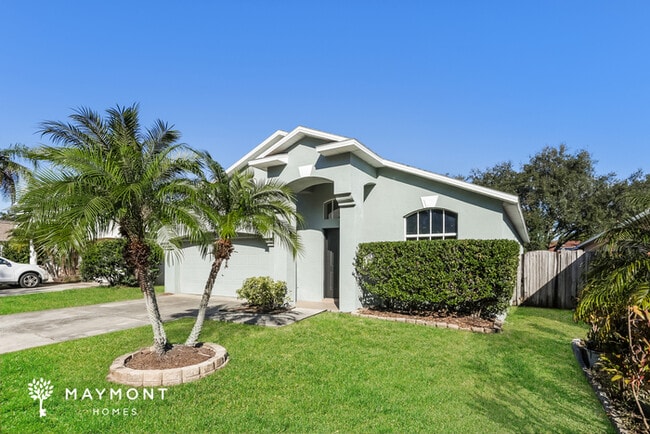 Photo - 214 Chardonnay Pl