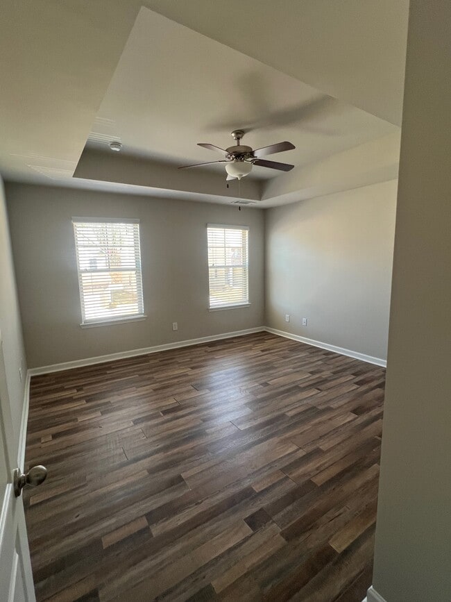 Photo - 2224 Birch Mountain Run