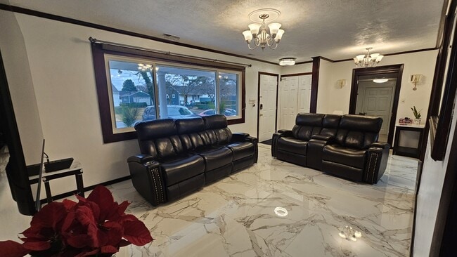 Photo - 2216 Dean Dr