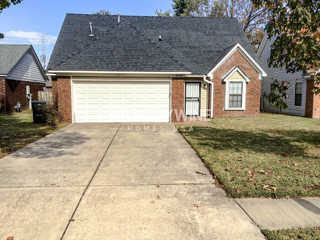 Building Photo - 8042 Port Douglas Dr