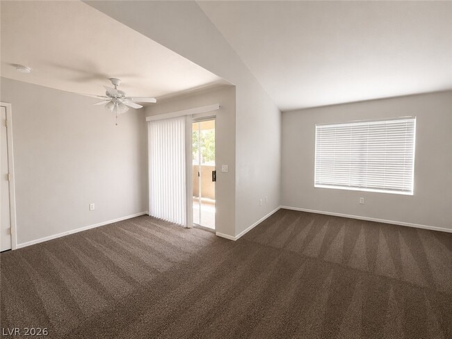 Photo - 2300 E Silverado Ranch Blvd Unit 2140
