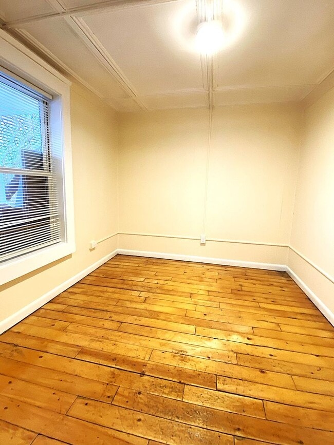 Photo - 47 Willow St Unidad 1