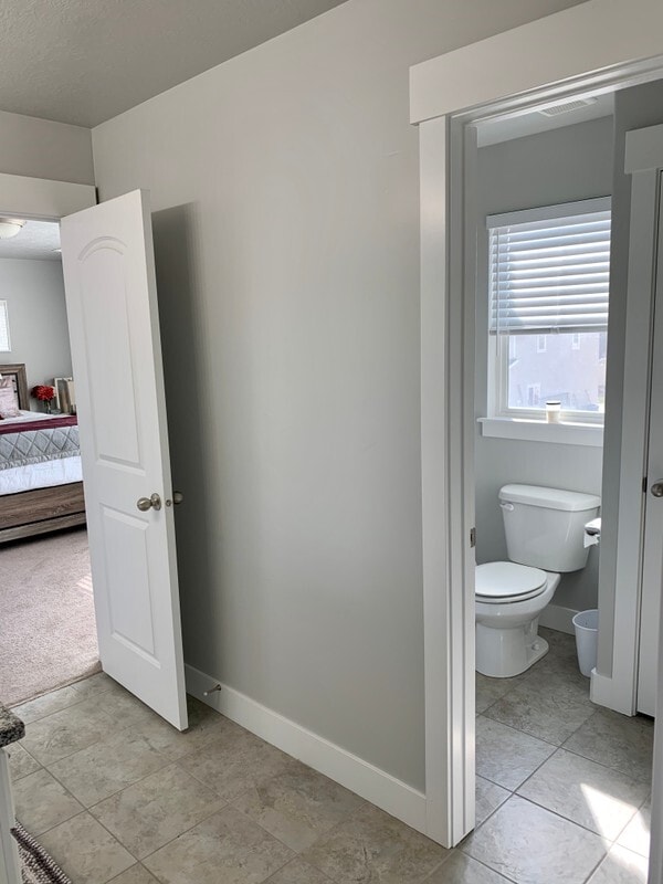 Photo - 4512 Breezy Meadow Dr
