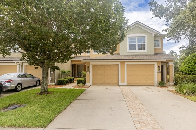 Building Photo - 6589 White Blossom Cir