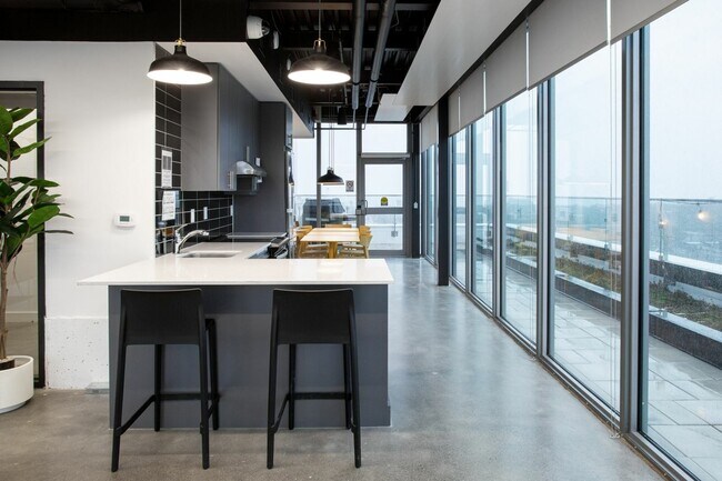 unity-point-amenities-37 - Unity Kingston